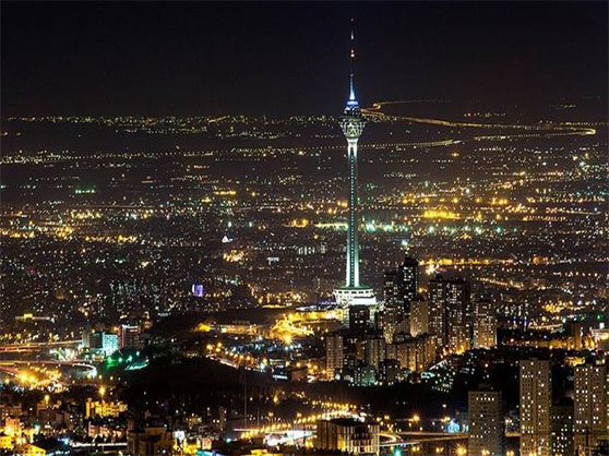 جزئیات عرضه املاک سازمانی شهرداری تهران در بورس کالا اعلام شد