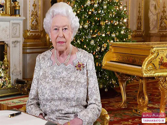 فقط املاک متعلق به ملکه الیزابت سالانه صدها میلیون پوند درآمد دارد