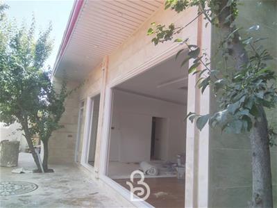 ویلا520 متری کردزار شهریار
