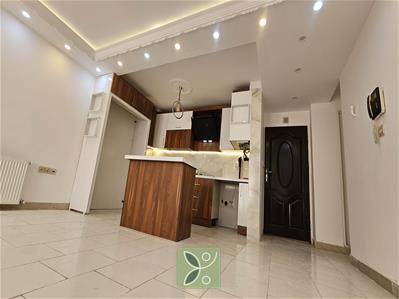 فروش آپارتمان 70 متری دو خواب شهرک مریم اندیشه