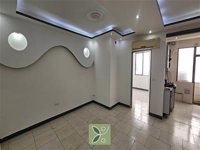 واحد کاسبی + آپارتمان به قیمت اندیشه