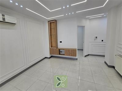 آپارتمان لاکچری فول بازسازی طبقه 7