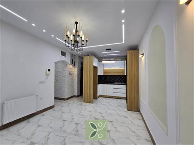 فروش آپارتمان 80 متری در فاز یک اندیشه نوسازی شده
